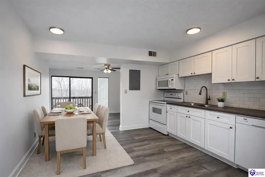 145 State Park Road, Jamestown, KY 42629 - #3