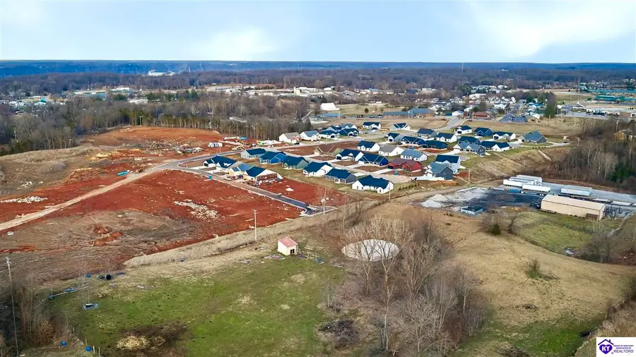 43 Betty Boyd Lane, Brandenburg, KY 40108 - #3