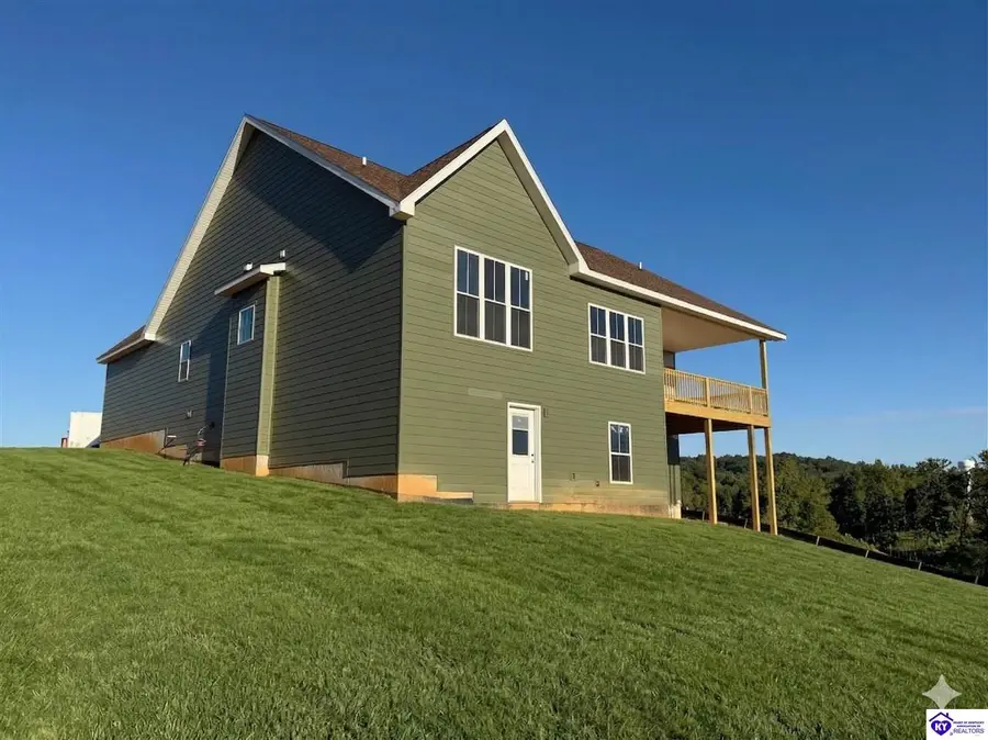 105 Pikes Peak Place, Elizabethtown, KY 42701 - #2