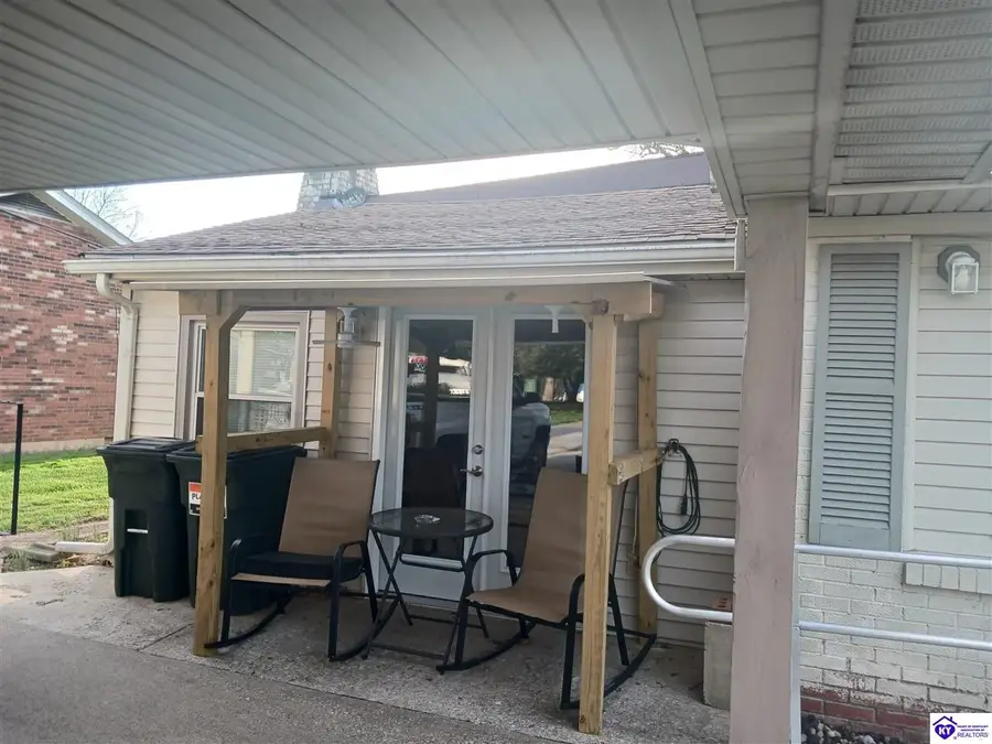 53 McMillen Drive, Elizabethtown, KY 42701 - #2