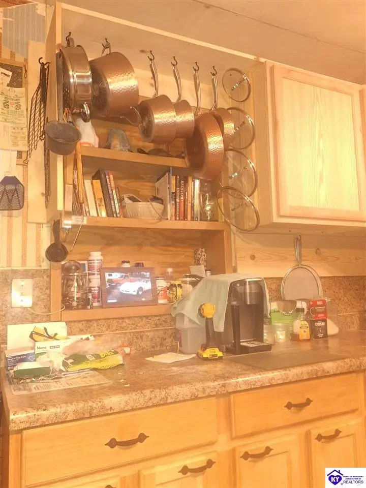 53 McMillen Drive, Elizabethtown, KY 42701 - #3