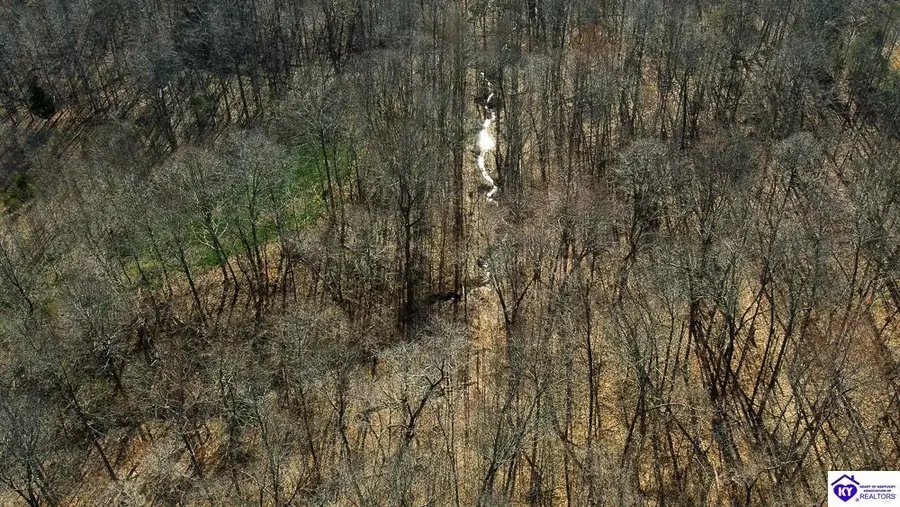 TRACT 2 Jones School Road, Mount Sherman, KY 42764 - #2