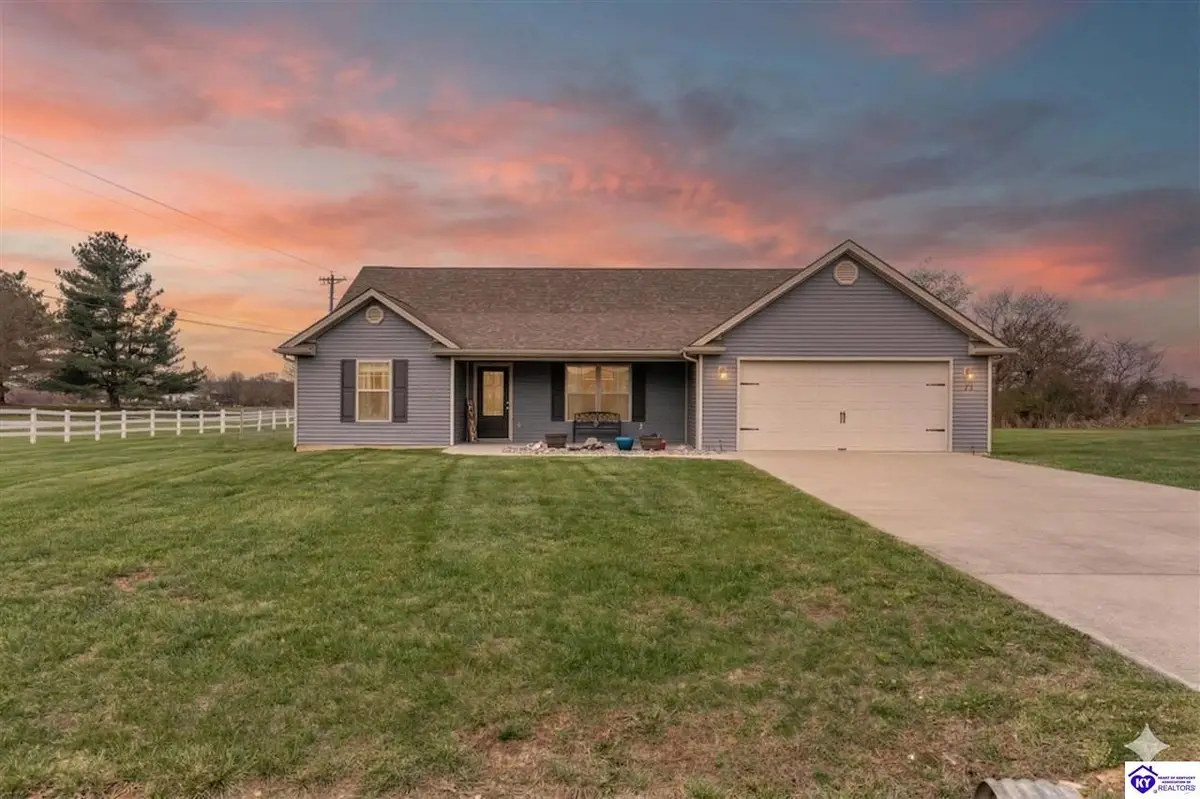 15 Downs Loop, Elizabethtown, KY 42701 - #1