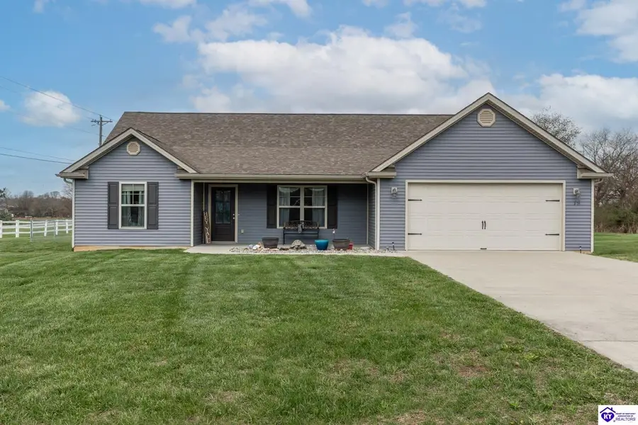 15 Downs Loop, Elizabethtown, KY 42701 - #2