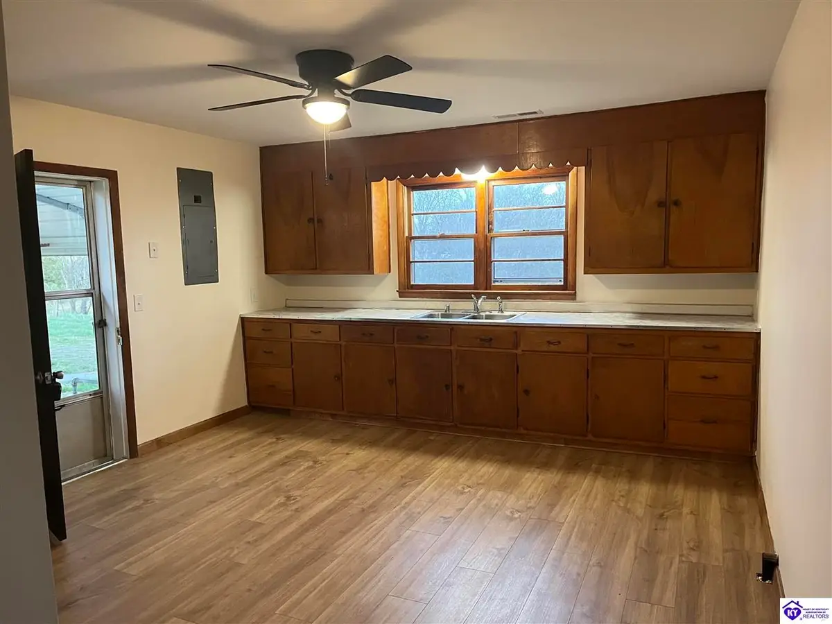 1930 Bucknersville Road, Greensburg, KY 42743 - #1