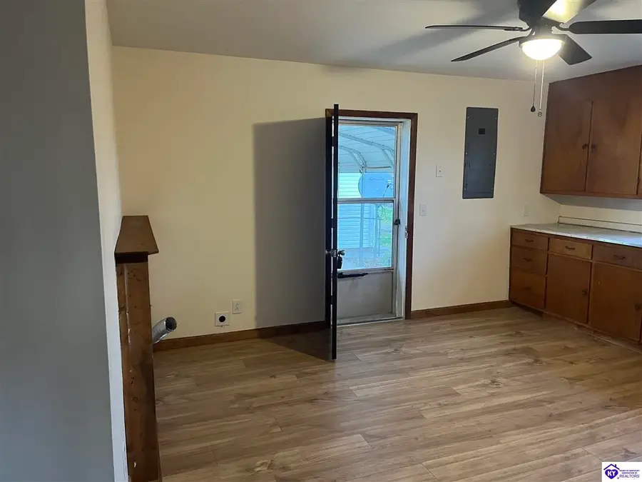 1930 Bucknersville Road, Greensburg, KY 42743 - #2