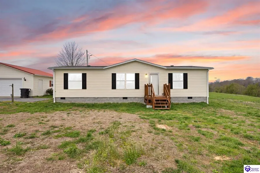 25 Buck Watson Road, Columbia, KY 42728 - #2