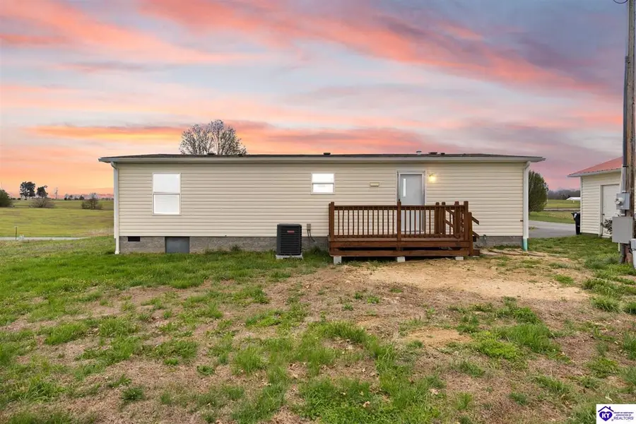 25 Buck Watson Road, Columbia, KY 42728 - #3