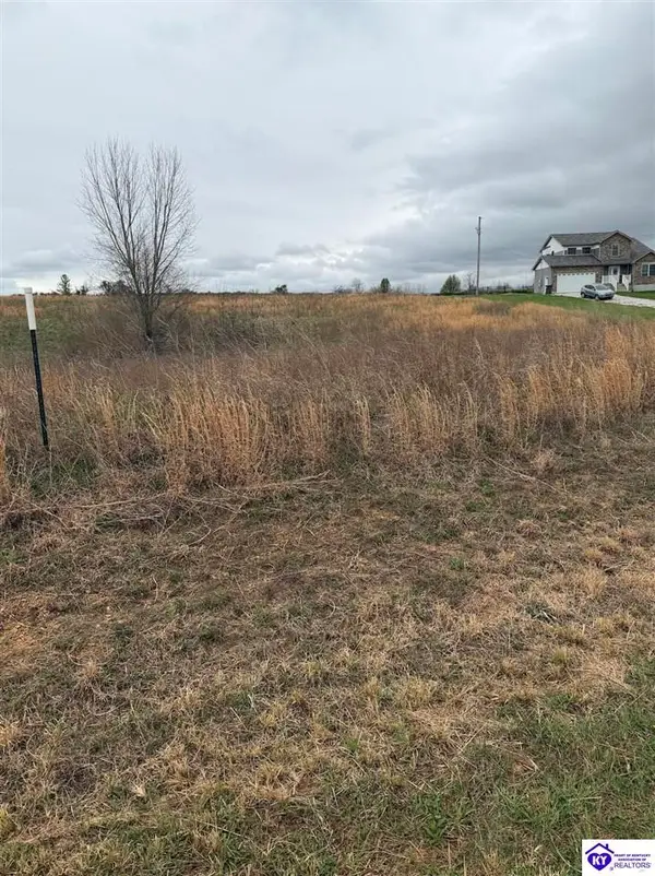 195 Diamond Court, Vine Grove, KY 40175