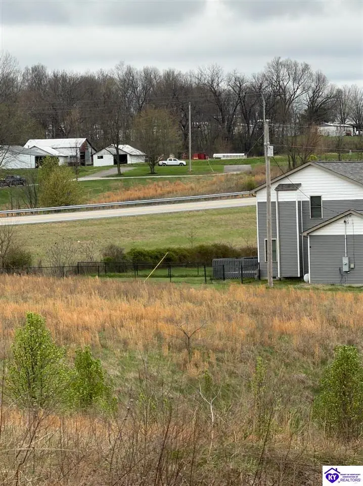 195 Diamond Court, Vine Grove, KY 40175 - #2