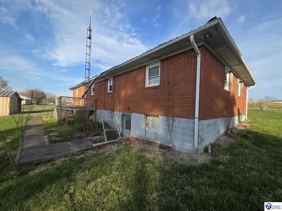 11013 KY Hwy 259 N, Bee Spring, KY 42207-9312 - #3