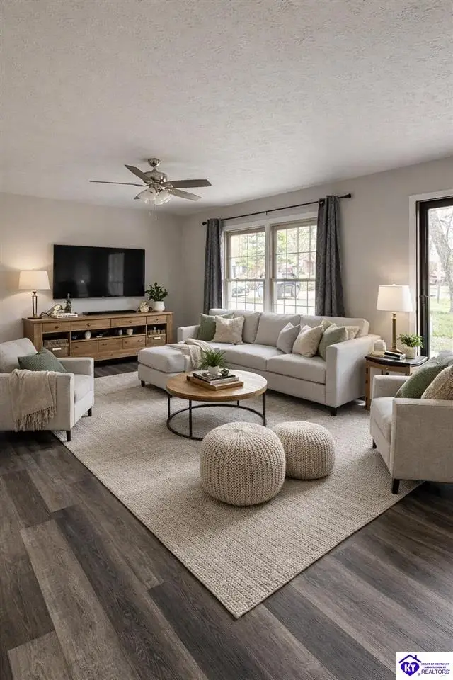 817 Pearman Avenue, Radcliff, KY 40160 - #2