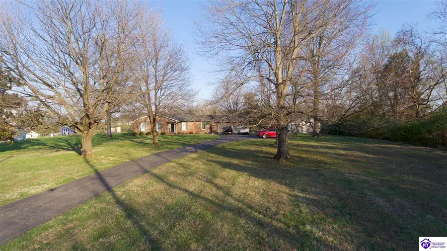 3333 Mary Jo Boulevard, Bardstown, KY 40004 - #2