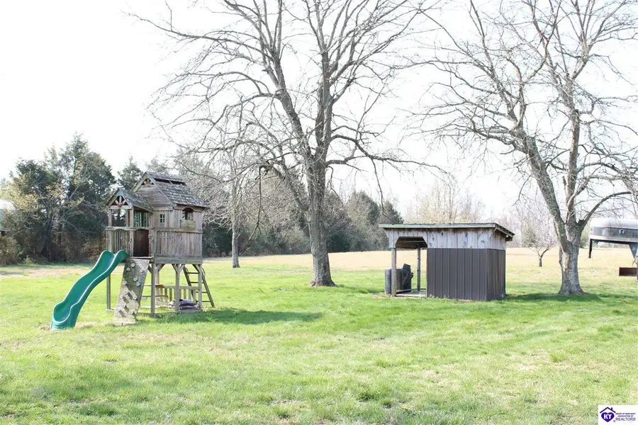 1977 Middle Creek Road, Elizabethtown, KY 42701 - #3