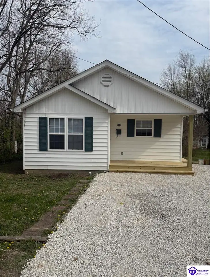 503 Stewart Street, Elizabethtown, KY 42701 - #1