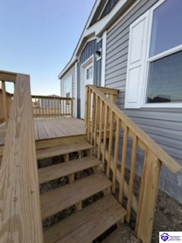 1921 Sulphur Springs Road, Lebanon, KY 40033 - #1