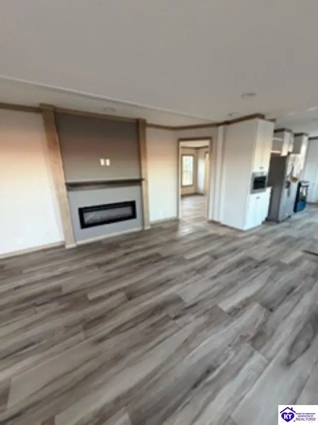 1921 Sulphur Springs Road, Lebanon, KY 40033 - #2