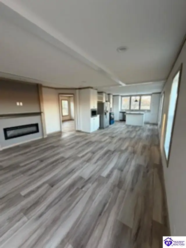 1921 Sulphur Springs Road, Lebanon, KY 40033 - #3