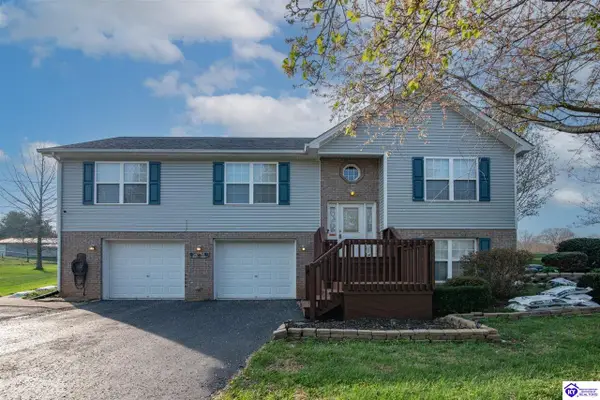 260 Cassies Way, Vine Grove, KY 40175