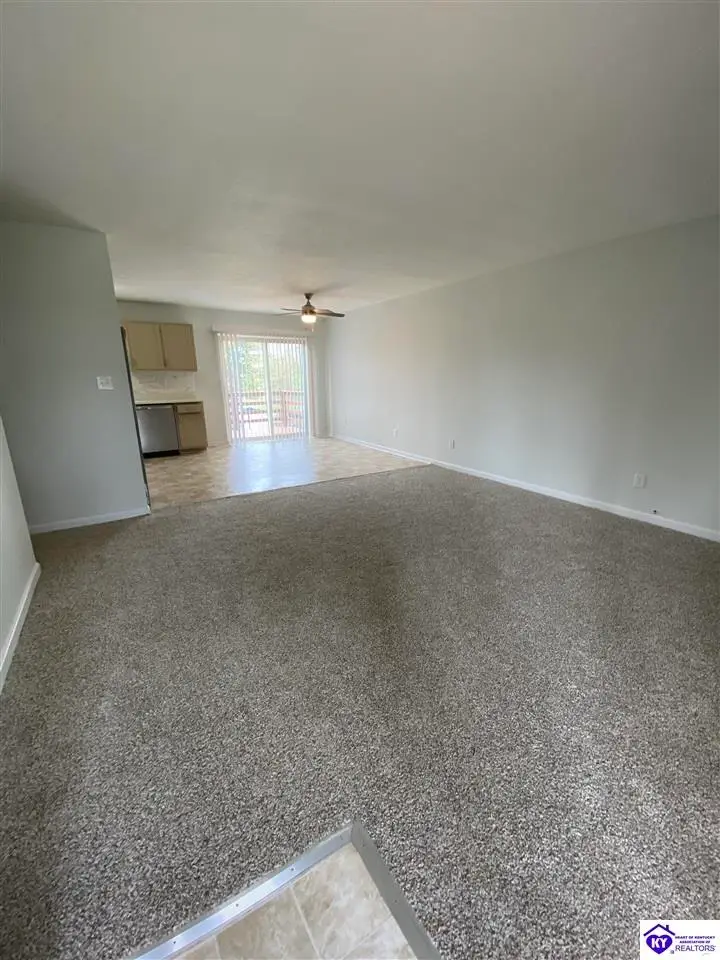 2634 Lake Road North, Radcliff, KY 40160 - #3