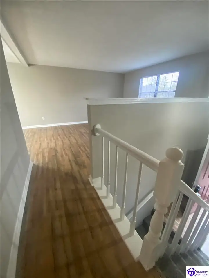 1393 Kingswood Way, Radcliff, KY 40160 - #3