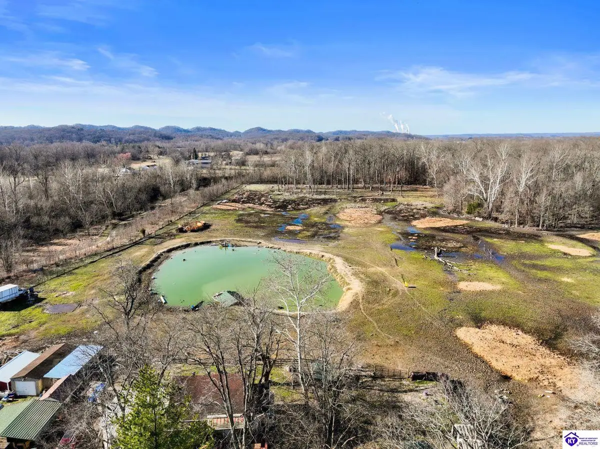 1908 Herbert Lane, Louisville, KY 40272 - #1