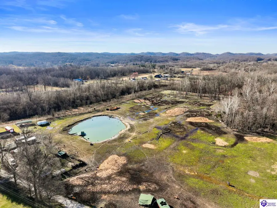 1908 Herbert Lane, Louisville, KY 40272 - #2