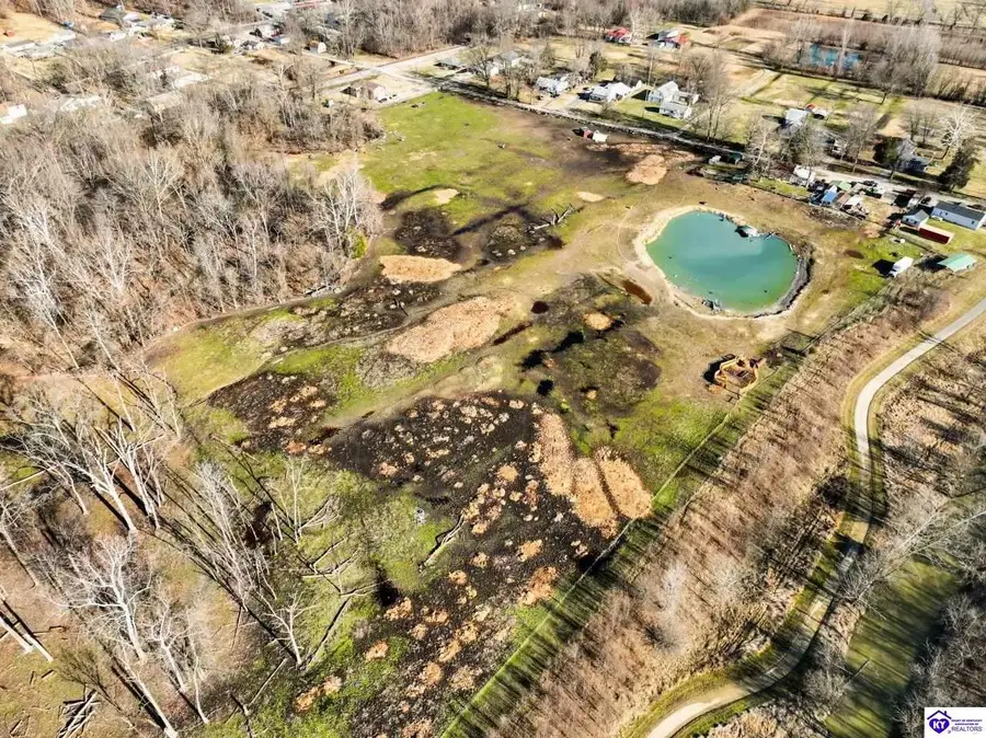 1908 Herbert Lane, Louisville, KY 40272 - #3