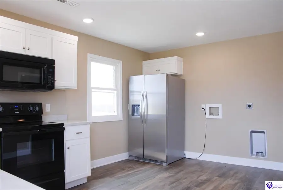 17555 Leitchfield Road, Big Clifty, KY 42712 - #3