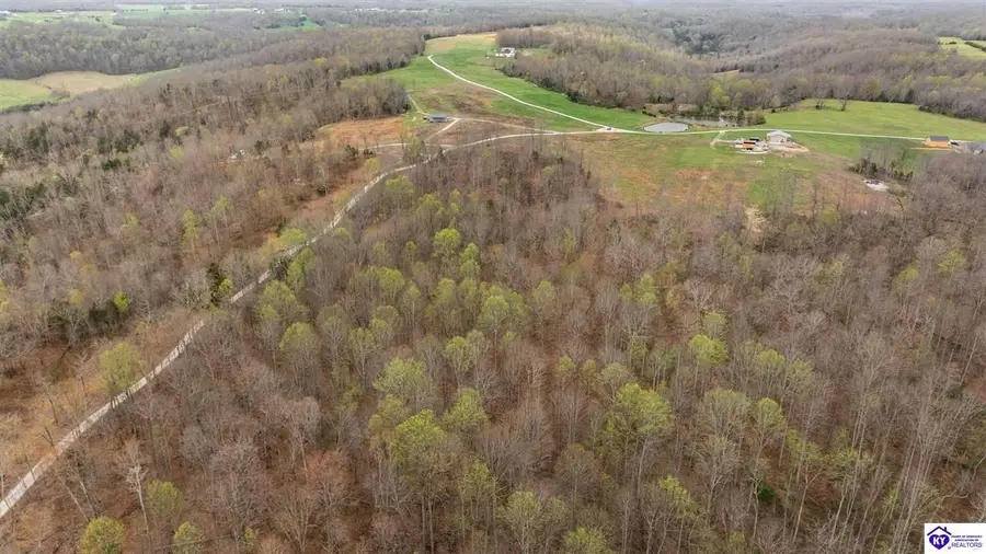 2023 Fisher Ridge Road, Horse Cave, KY 42749 - #2