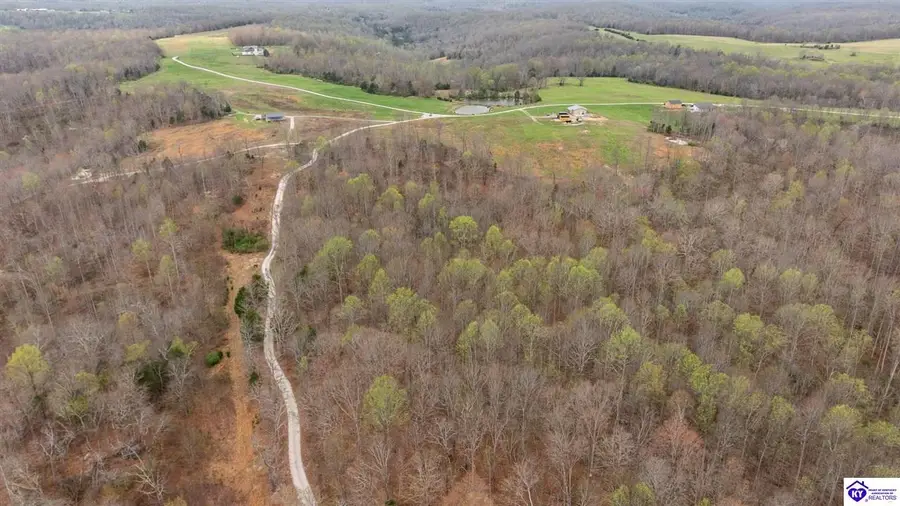 2023 Fisher Ridge Road, Horse Cave, KY 42749 - #3