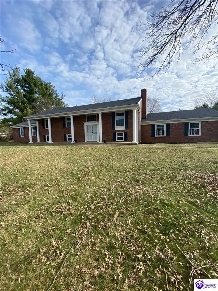 591 Rue La Grande, Elizabethtown, KY 42701 - #1