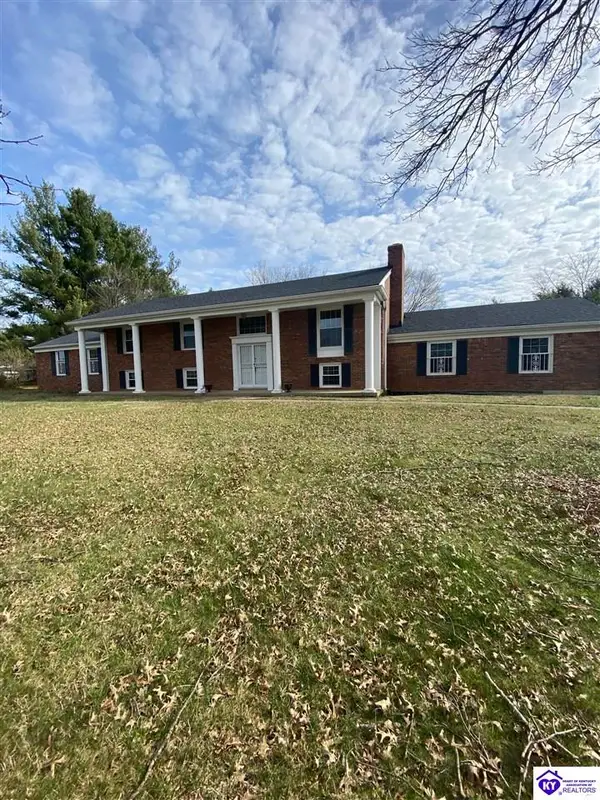 591 Rue La Grande, Elizabethtown, KY 42701