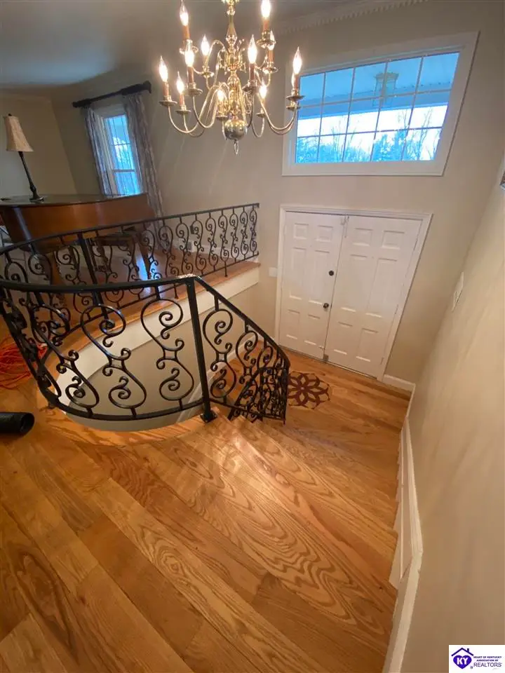 591 Rue La Grande, Elizabethtown, KY 42701 - #2