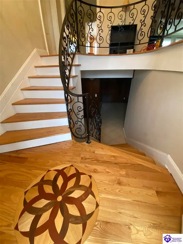 591 Rue La Grande, Elizabethtown, KY 42701 - #3