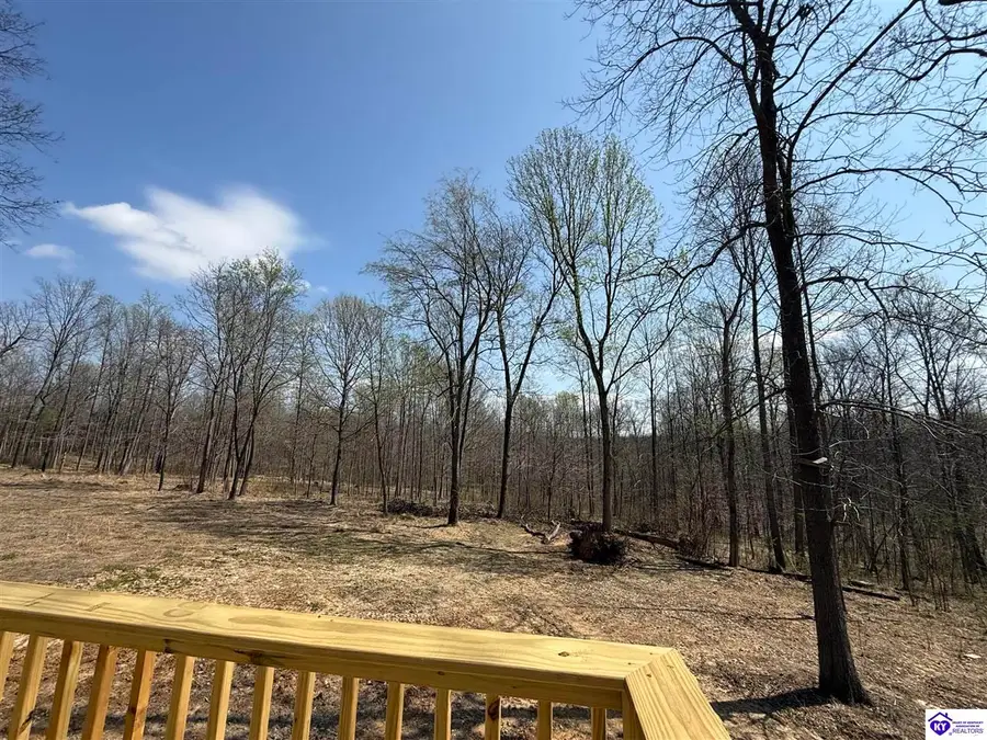 760 Bud Wilson Road, Brandenburg, KY 40108 - #3