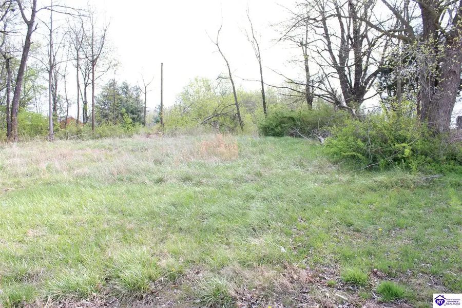 6736 S Dixie Highway, Glendale, KY 42740 - #2