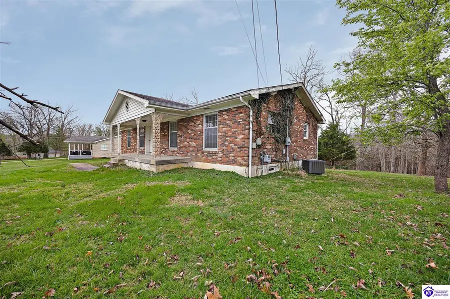 650 Lakeshore Parkway, Brandenburg, KY 40108 - #2