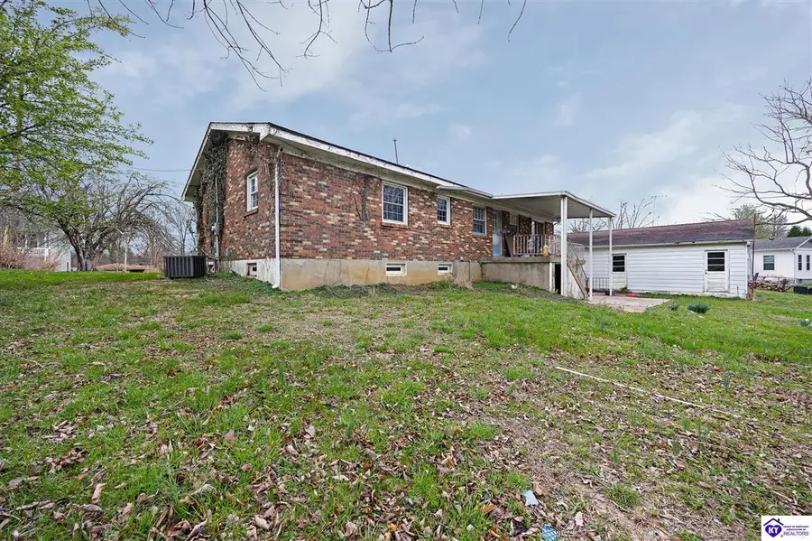 650 Lakeshore Parkway, Brandenburg, KY 40108 - #3