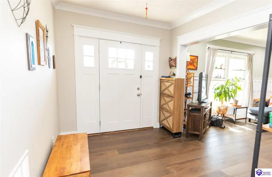 79 Mt. Moriah Boulevard, Rineyville, KY 40162 - #2