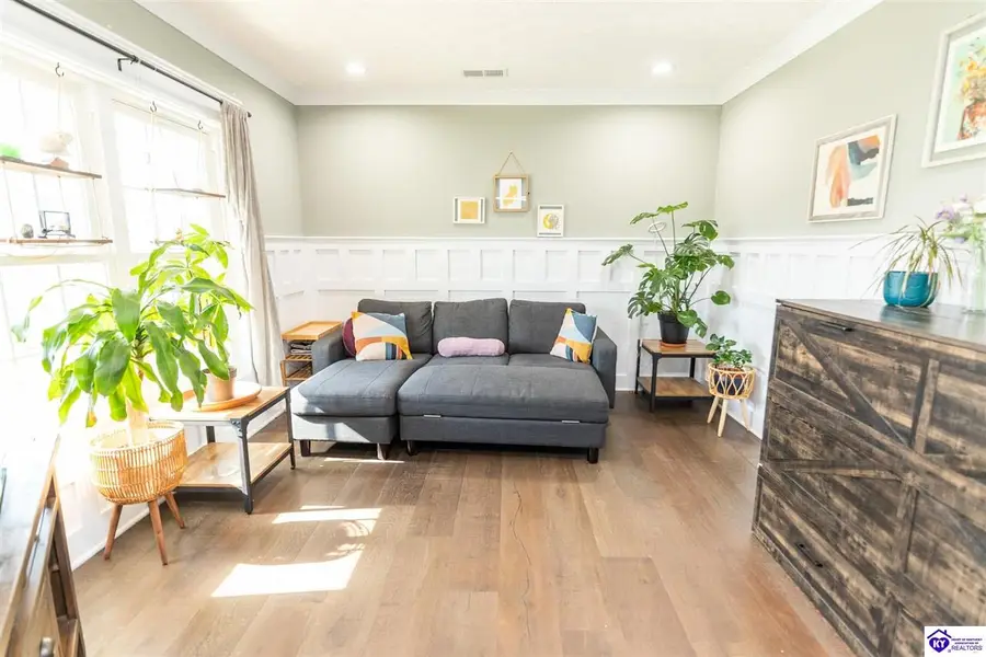 79 Mt. Moriah Boulevard, Rineyville, KY 40162 - #3