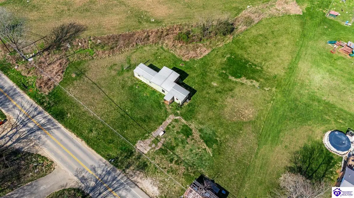 6474 Hardinsburg Road, Cecilia, KY 42724 - #1