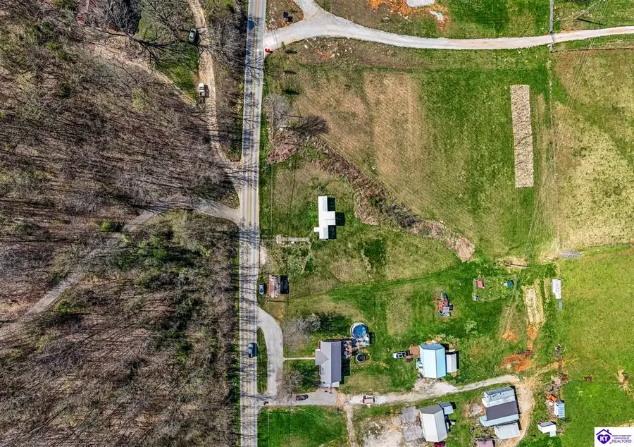 6474 Hardinsburg Road, Cecilia, KY 42724 - #3