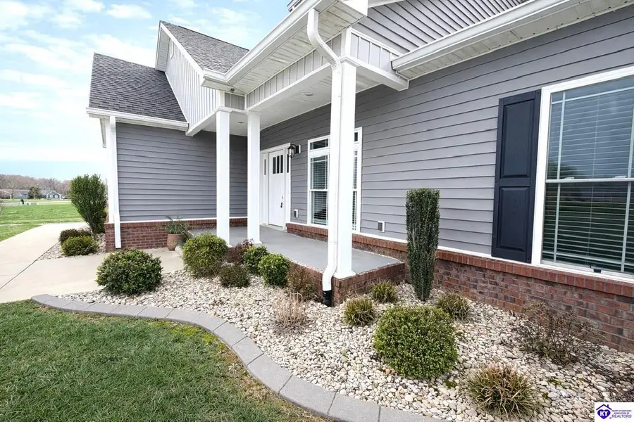 154 Sea Hero Drive, Elizabethtown, KY 42701 - #2