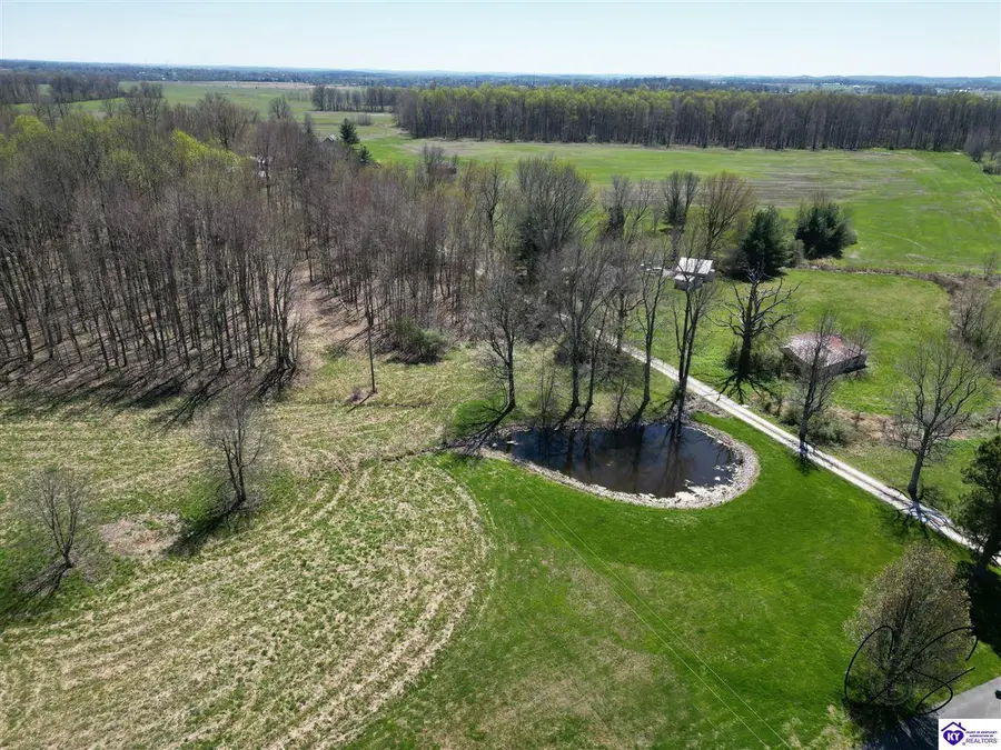 1058 Crisp Road, Elizabethtown, KY 42701 - #3