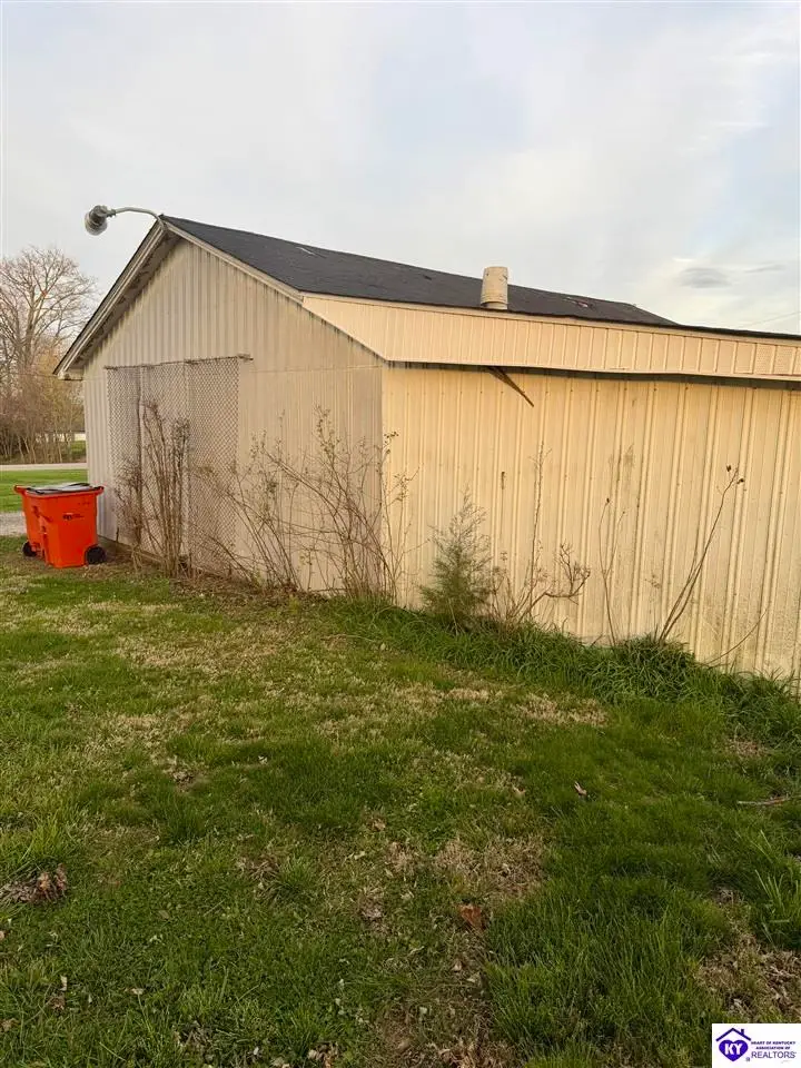 403 Bethlehem Academy Road, Cecilia, KY 42724 - #2