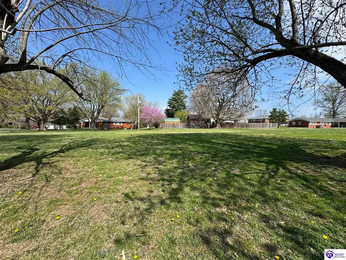 LOT 13 Circle Drive, Hardinsburg, KY 40143 - #1