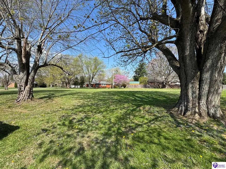 LOT 13 Circle Drive, Hardinsburg, KY 40143 - #2