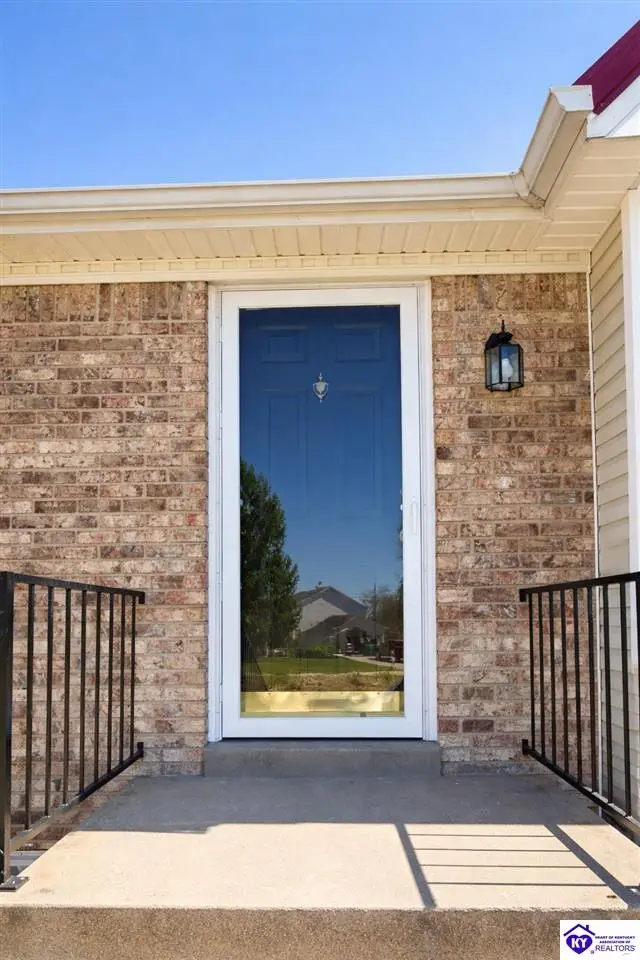 113 Sharon Court, Elizabethtown, KY 42701 - #3