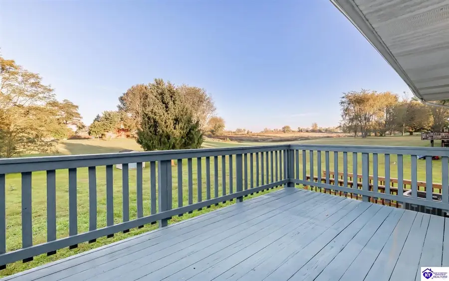 7735 New Glendale Road, Glendale, KY 42740-8733 - #3